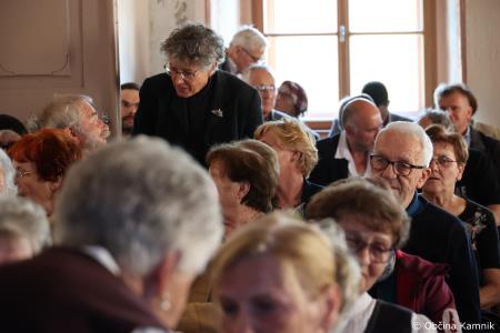 Predstavitev Kamniškega zbornika št. XXVII2024 (5)